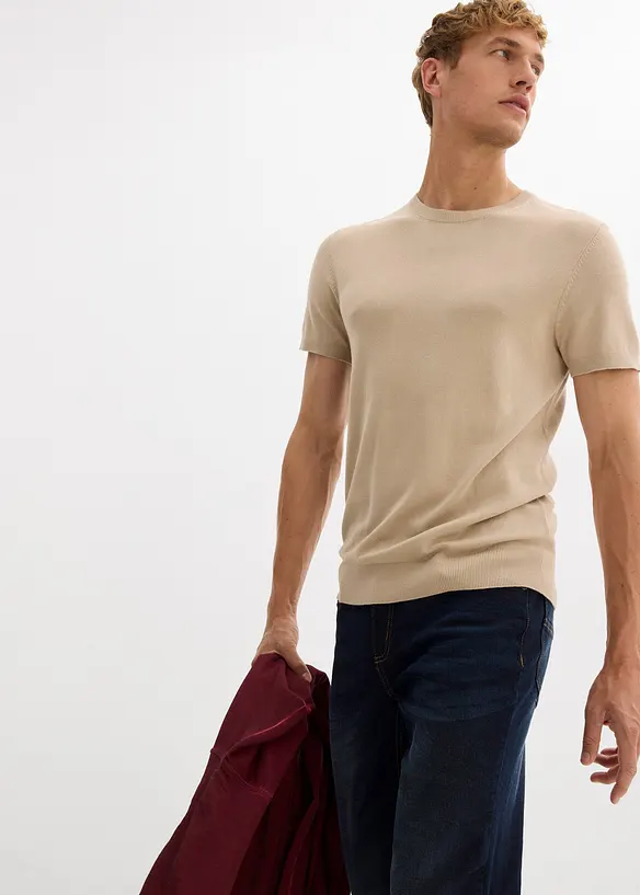 T-shirt, bonprix
