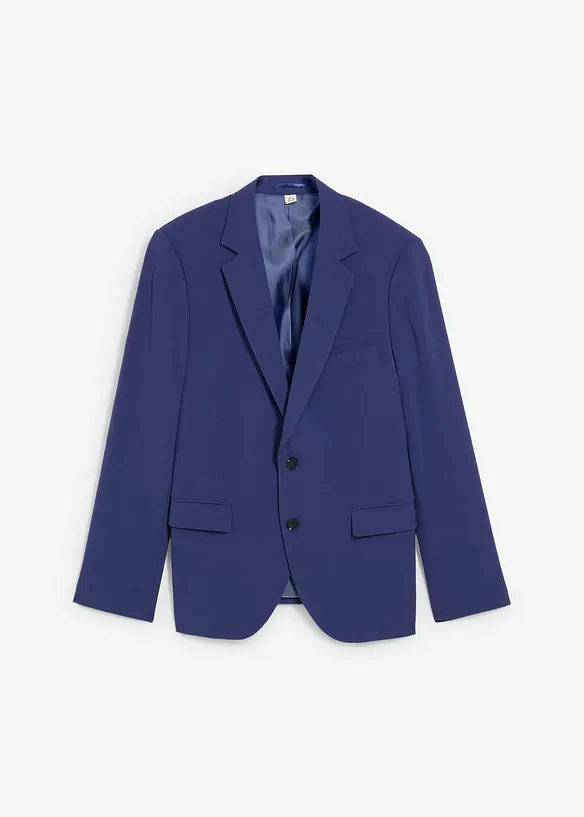 Stretch colbert, slim fit, bonprix