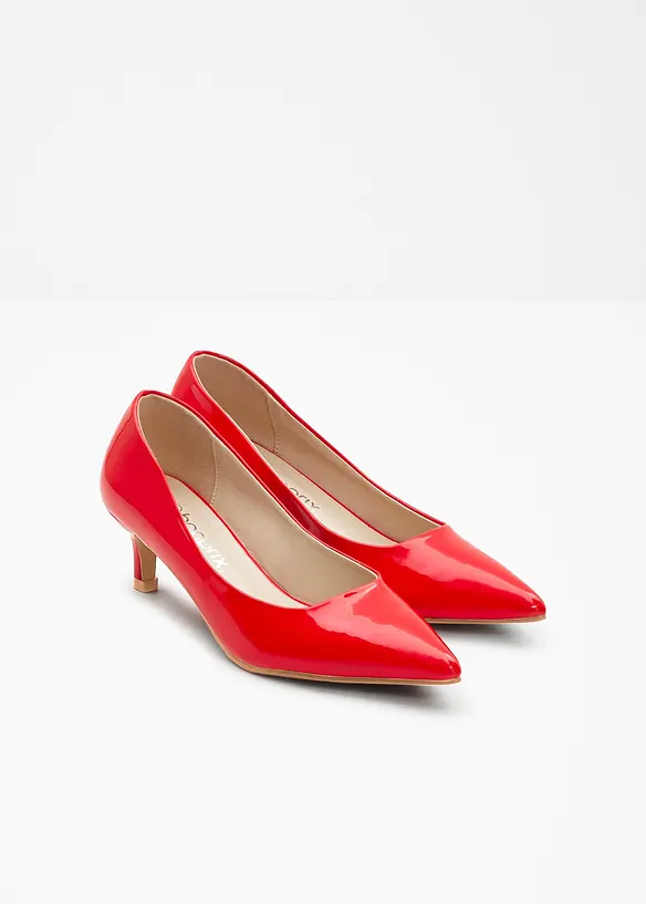 Pumps, bonprix