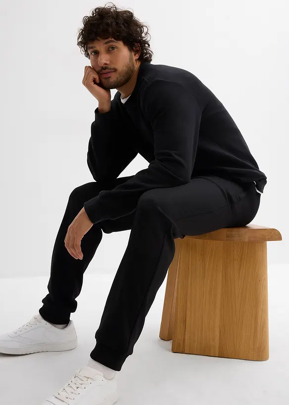 Thermo joggingbroek, bonprix