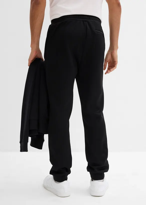 Thermo joggingbroek, bonprix