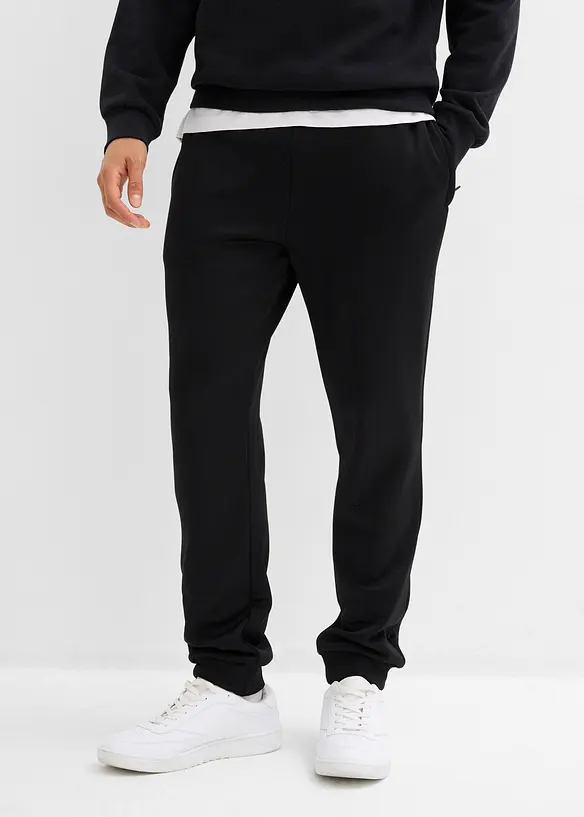 Thermo joggingbroek, bonprix