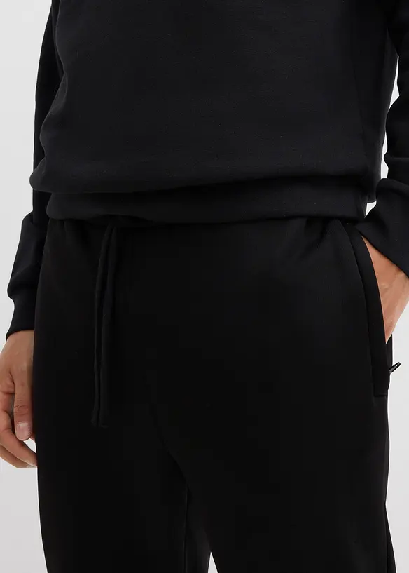 Thermo joggingbroek, bonprix