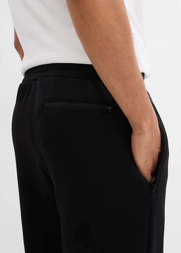Thermo joggingbroek, bonprix