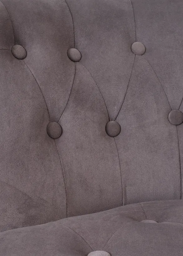 Fauteuil, bonprix