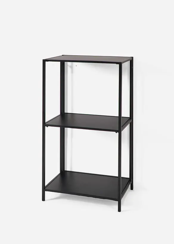 Metalen rek, bonprix