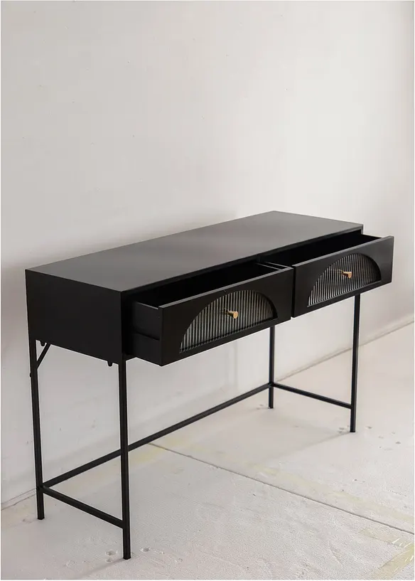 Sidetable, bonprix