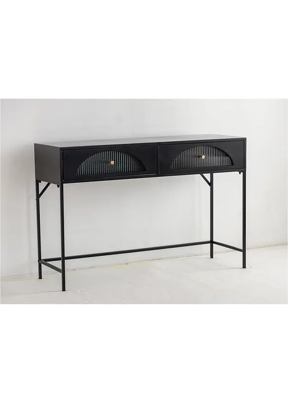 Sidetable, bonprix