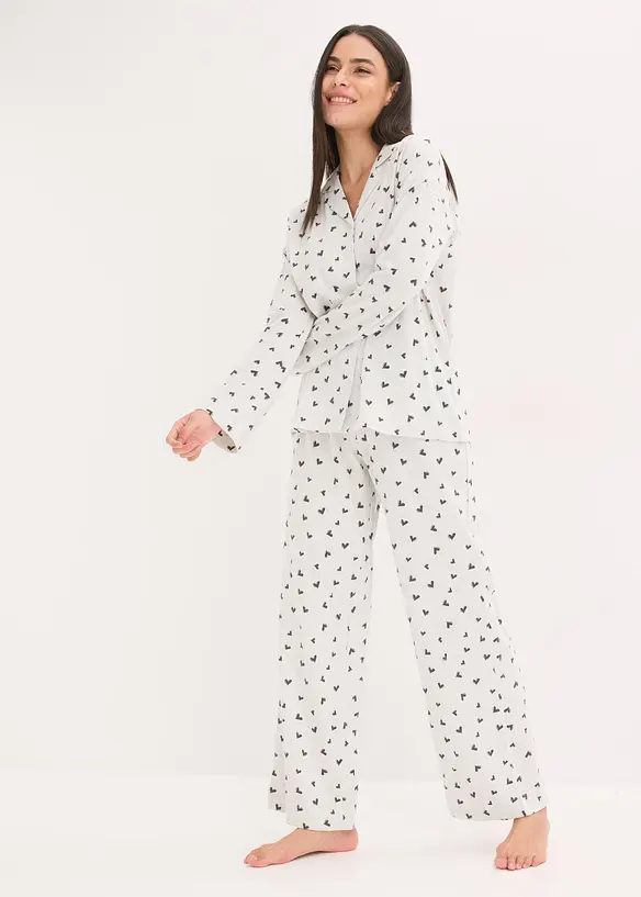 Pyjama, bonprix