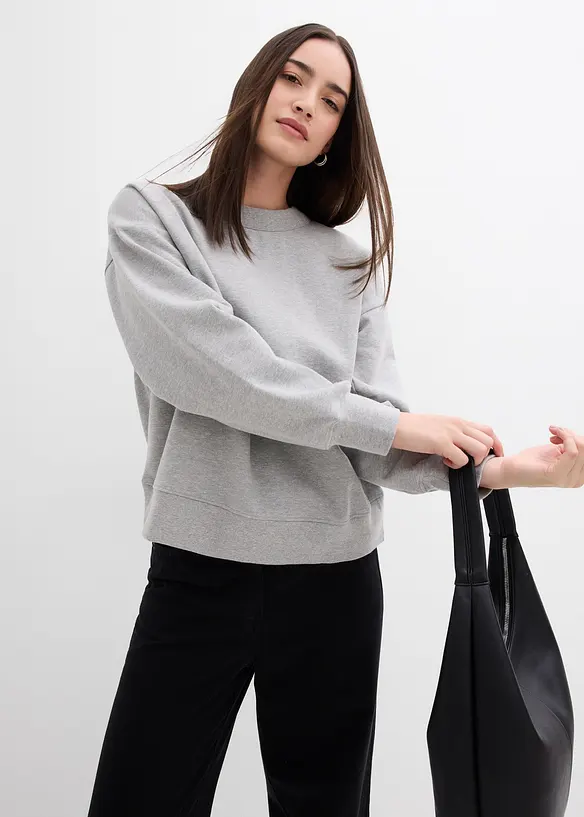 Sweater, bonprix