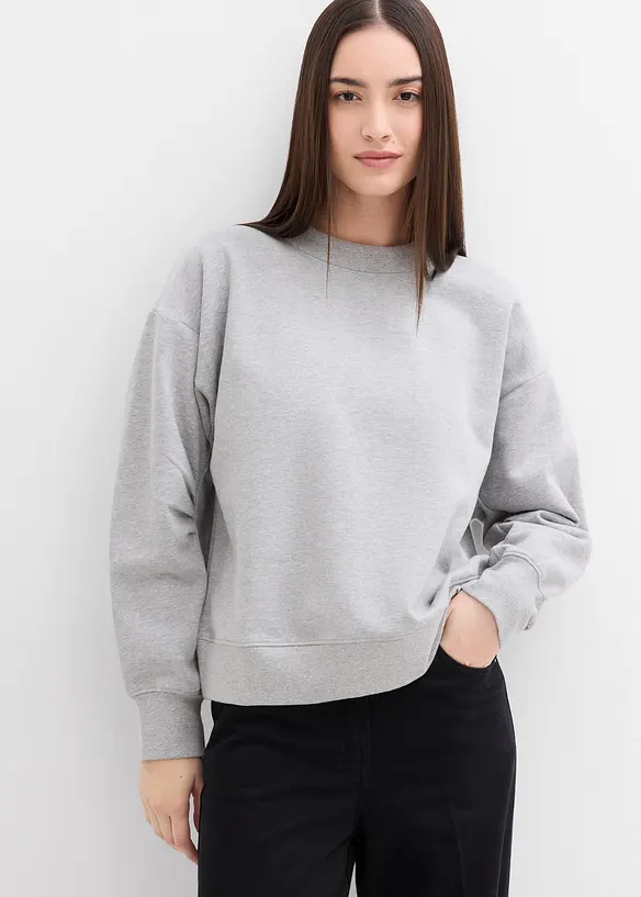 Sweater, bonprix