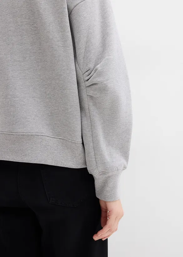 Sweater, bonprix