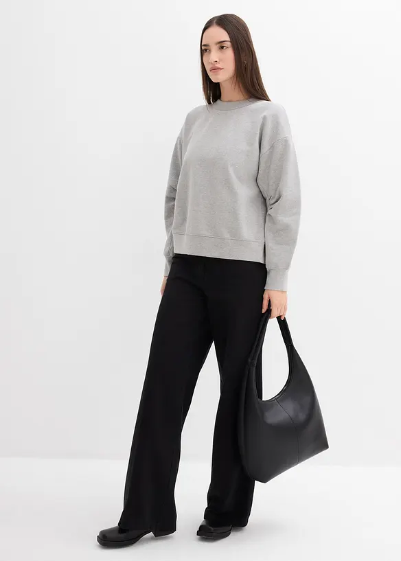 Sweater, bonprix