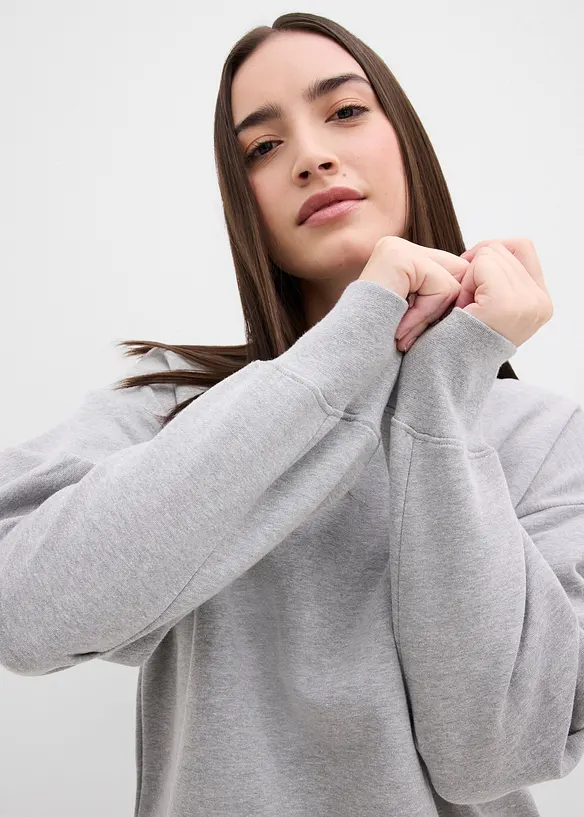 Sweater, bonprix