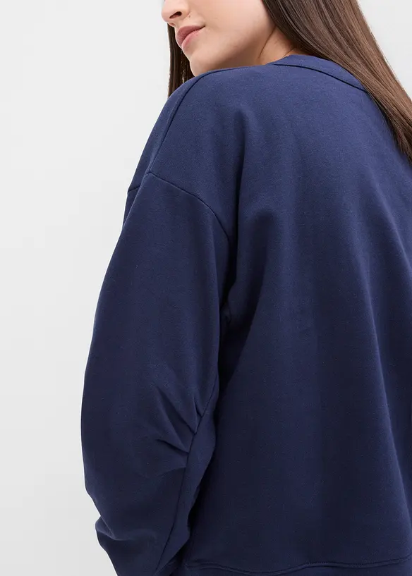 Sweater, bonprix