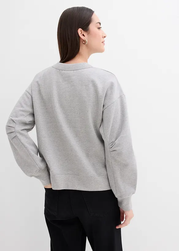 Sweater, bonprix