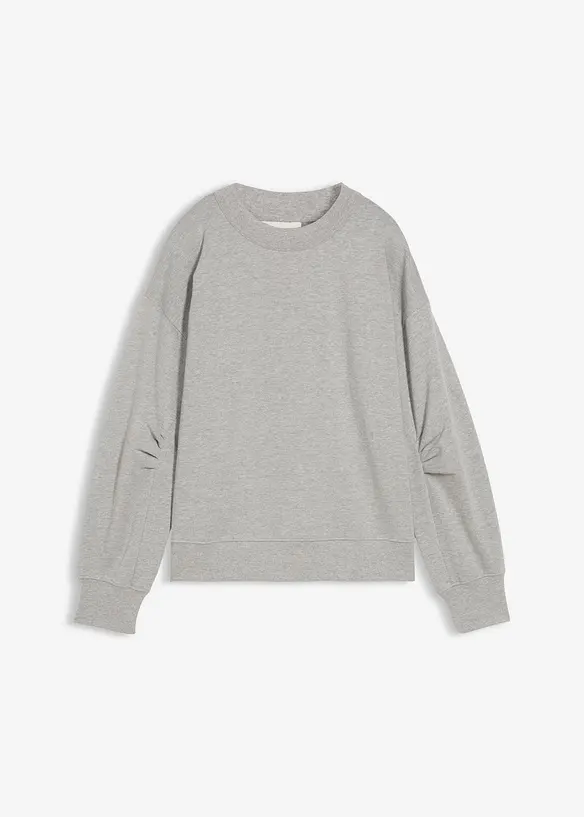 Sweater, bonprix