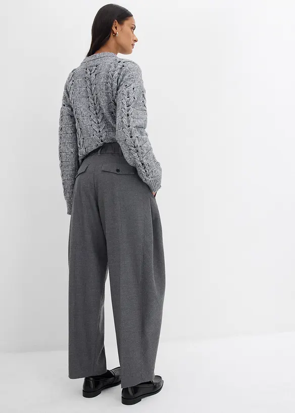 Broek, bonprix