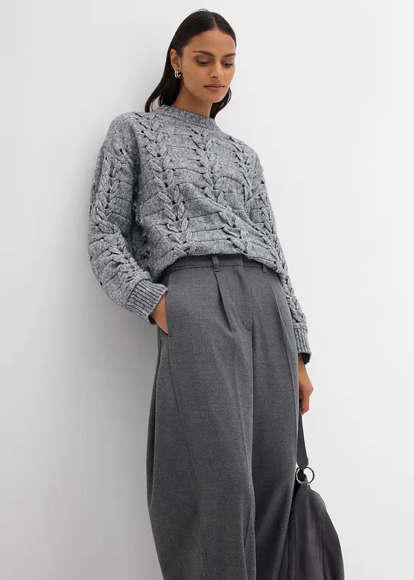 Broek, bonprix
