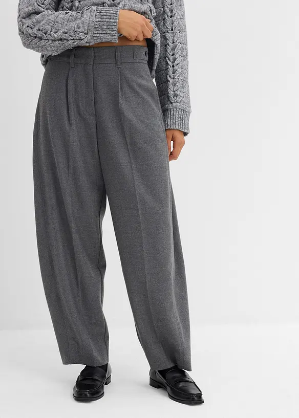 Broek, bonprix