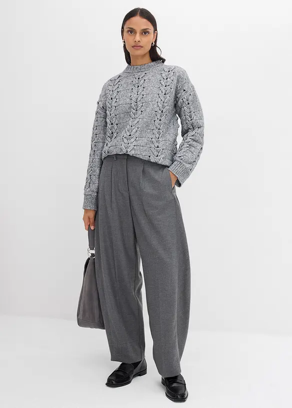 Broek, bonprix