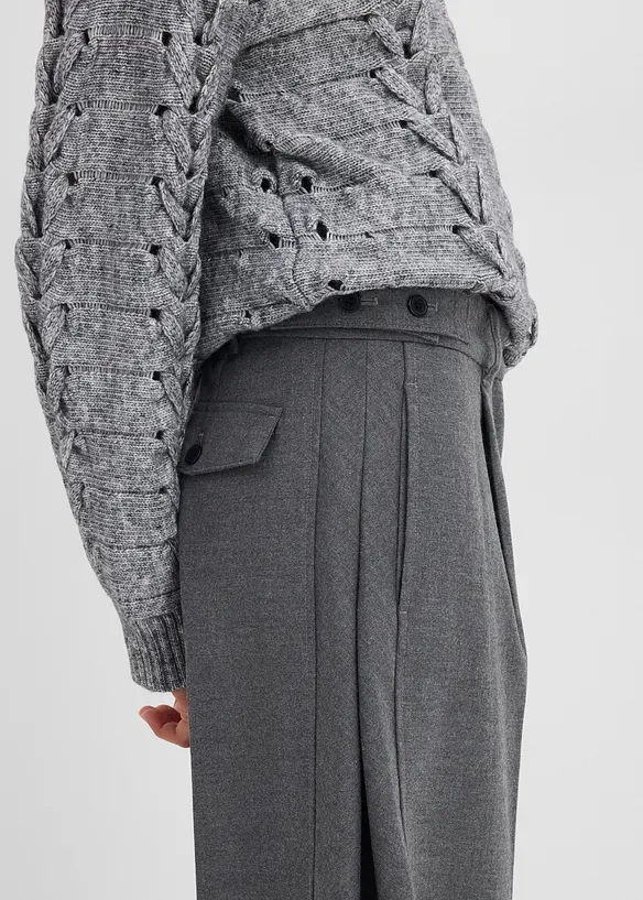 Broek, bonprix