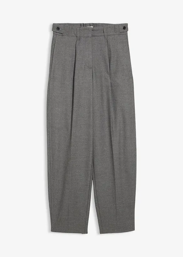 Broek, bonprix
