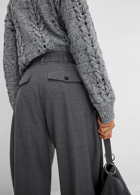 Broek, bonprix