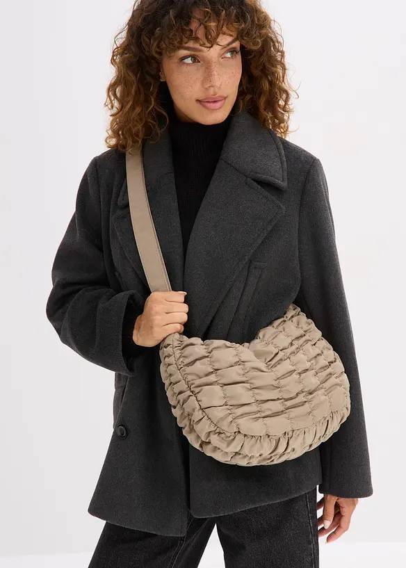 Shopper, bonprix