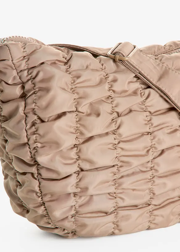 Shopper, bonprix