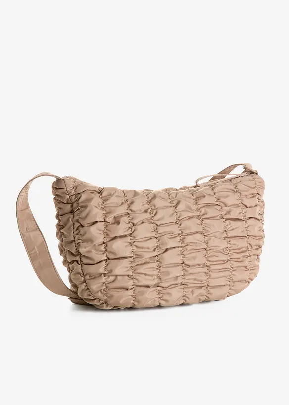 Shopper, bonprix