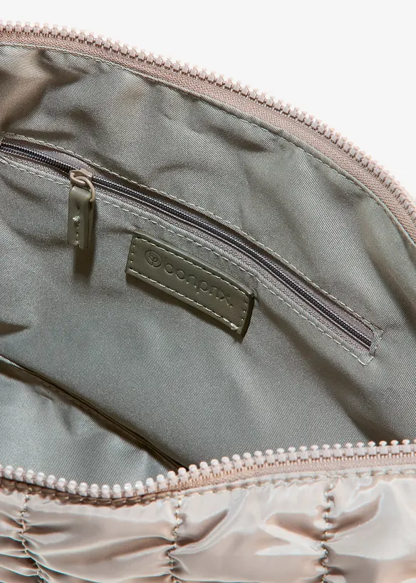 Shopper, bonprix