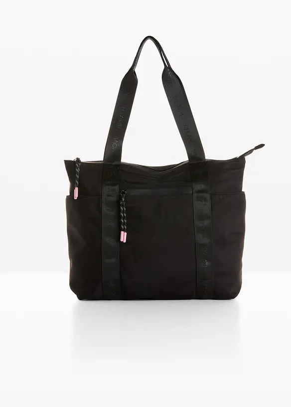 Sporttas, bonprix