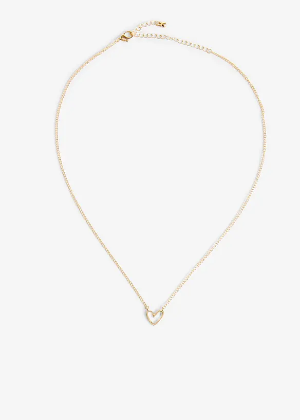 Ketting, bonprix