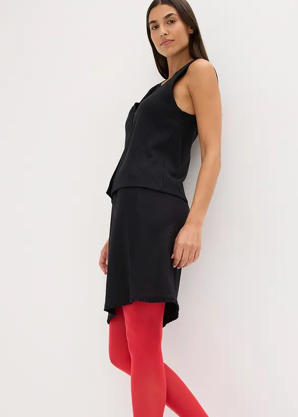 Panty 30 DEN, bonprix