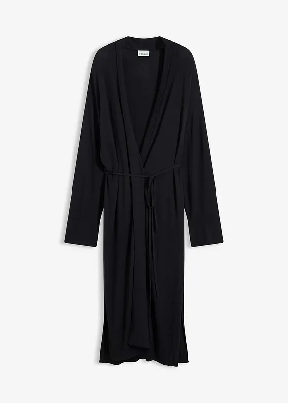 Vest, bonprix