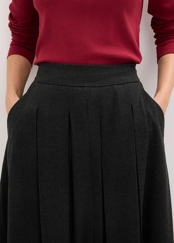 Midirok, bonprix