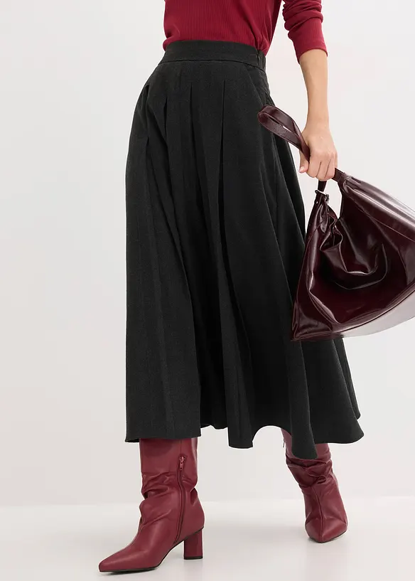 Midirok, bonprix