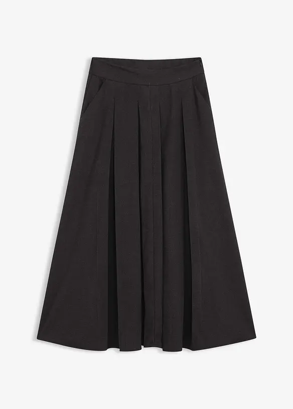 Midirok, bonprix