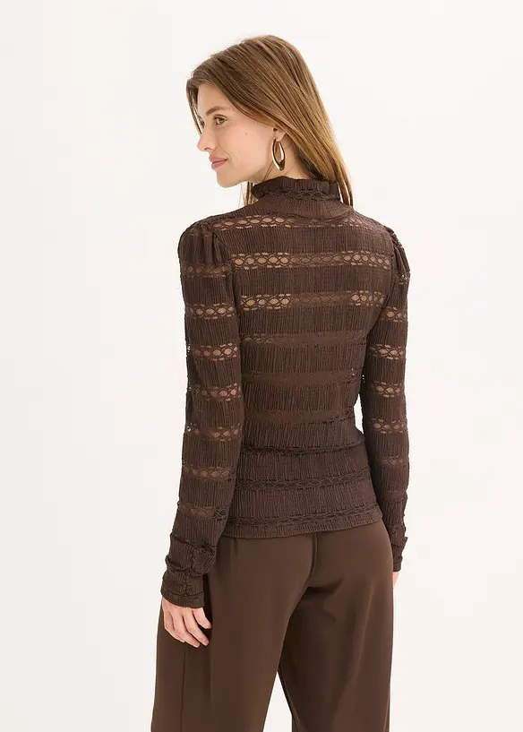 Colshirt, bonprix