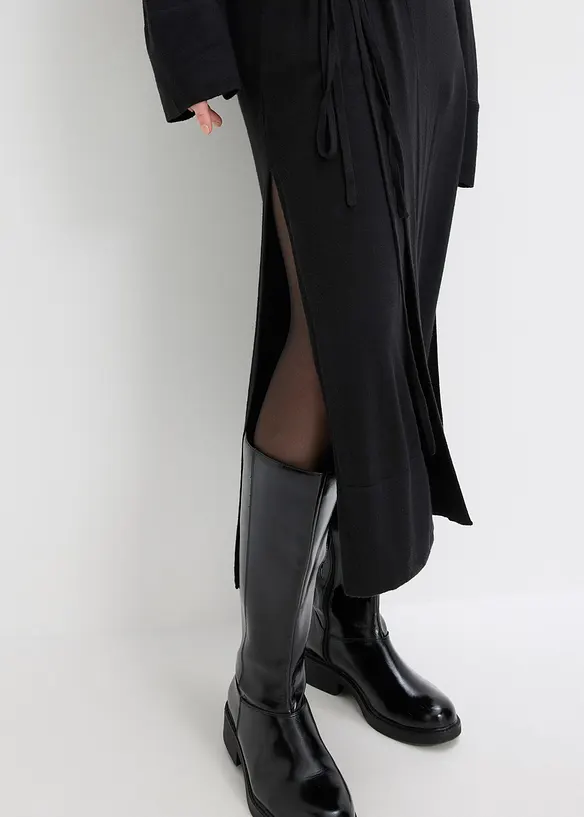 Vest, bonprix