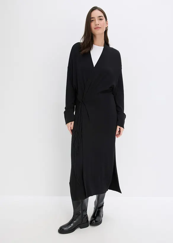 Vest, bonprix