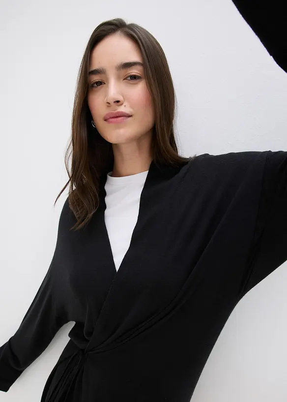 Vest, bonprix
