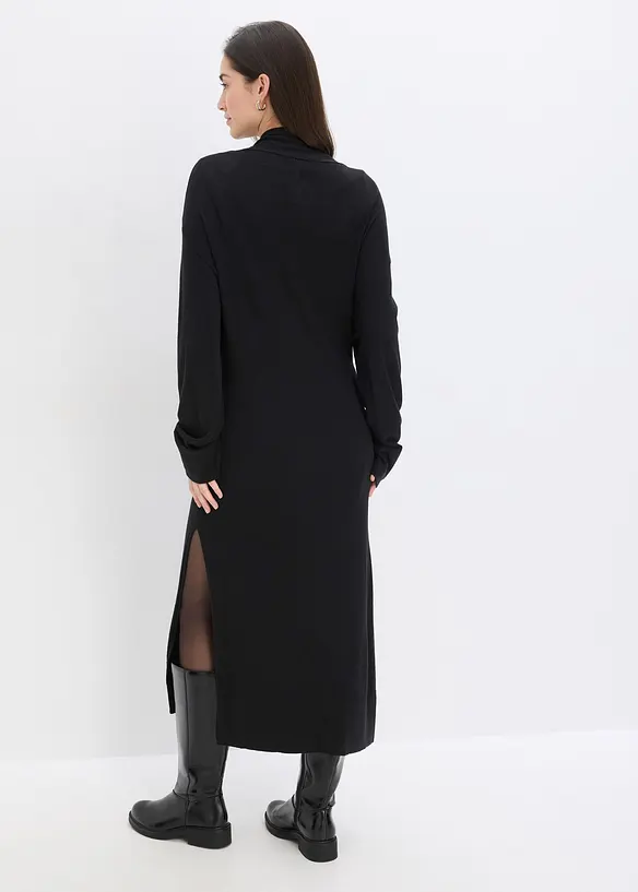 Vest, bonprix