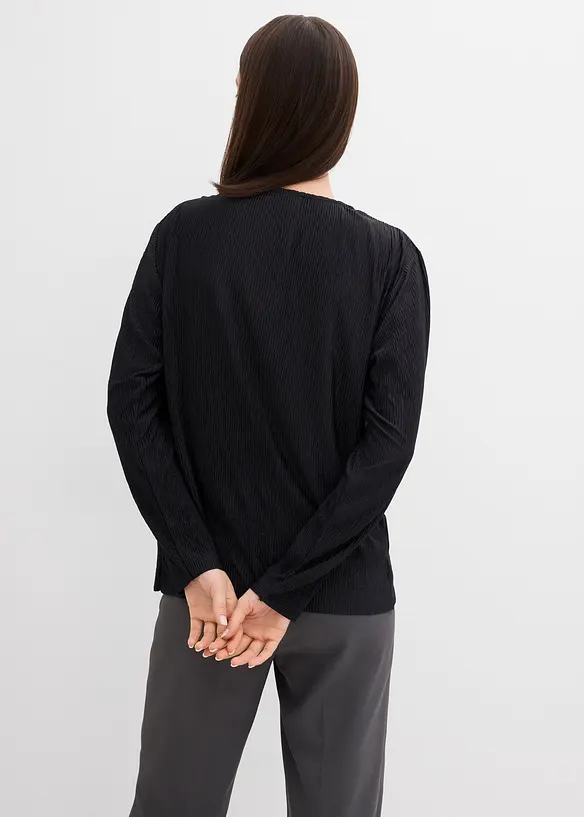 Longsleeve, bonprix
