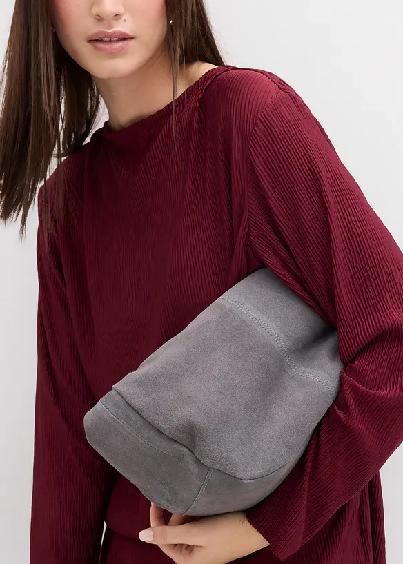 Longsleeve, bonprix