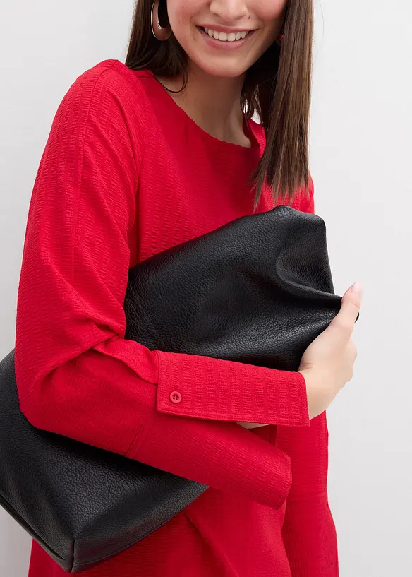 Mini jurk, bonprix