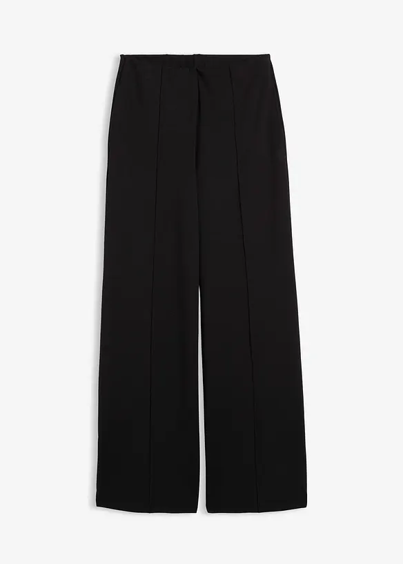 Broek van Punto di Roma, bonprix