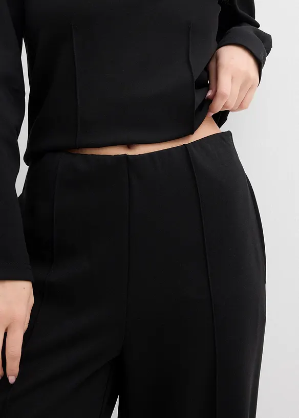 Broek van Punto di Roma, bonprix