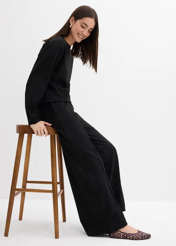 Broek van Punto di Roma, bonprix